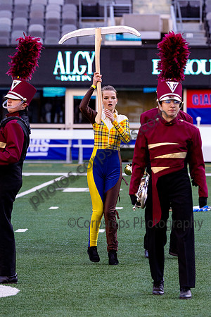 Shepherd Hill Regional_241102_MetLife Stadium-JB00058