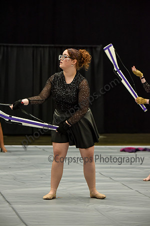 Timber Creek Regional Guard_250502_Wildwood-mg00046