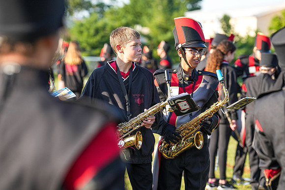 Penncrest-016