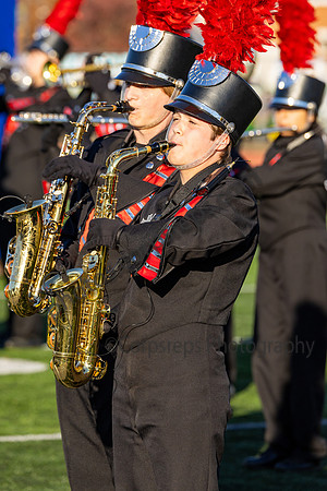 Hunterdon Central Regional_241026_Franklin High School-JB00028