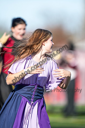 Caravel Academy_241103_Hershey-01464