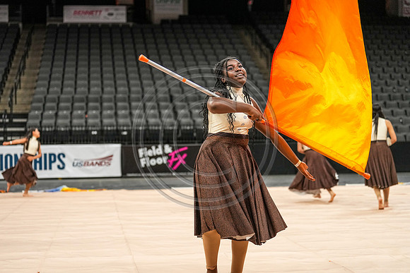 North Plainfield Guard_220423_PPL Center-00048