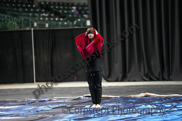 Fort Lee JV Guard_240420_Cure Insurance Arena-01009