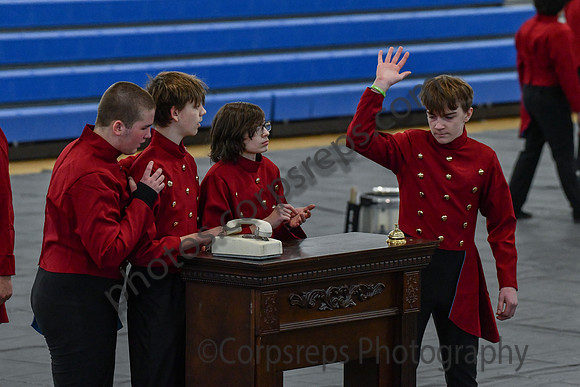 Penncrest Percussion_250222_Millville-DJK00684