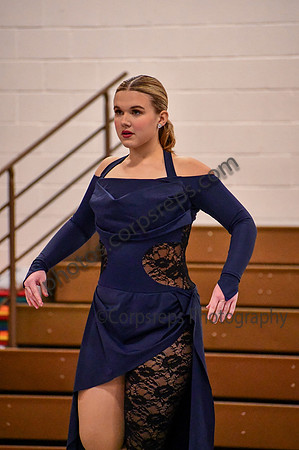 Emerge World Twirlers_250125_Fleetwood MS-DJK00006