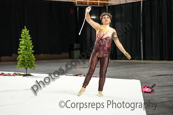 Parsippany Hills Guard_250412_Bethlehem-CM09040