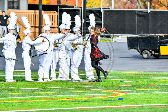 Williamsport_161106_Hershey-4889
