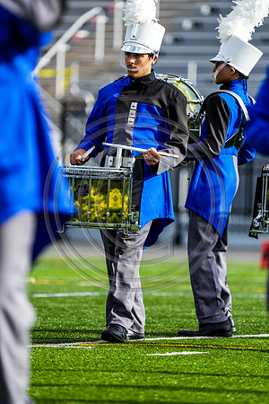 Metuchen_221105_Hershey-CM00055