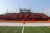Other_241013_Lenape-JSB0004