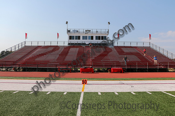 Other_241013_Lenape-JSB0004