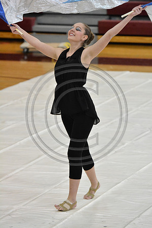 Elite Twirlers-423