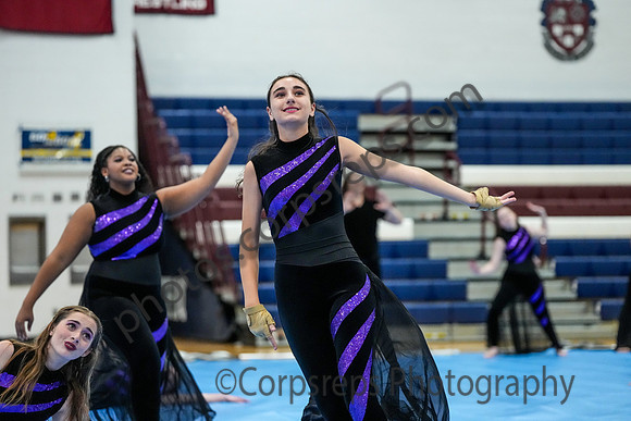 Surge Independent Guard_250427_Eastern Regional-00764