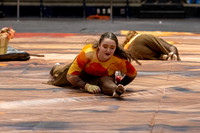 Upper Moreland Guard_250323_Liberty High School-JB00163