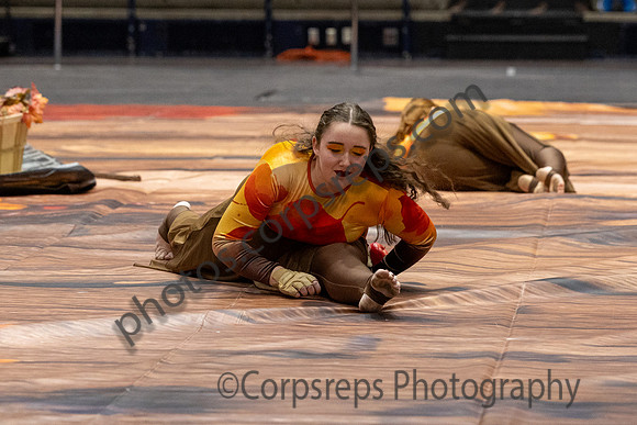 Upper Moreland Guard_250323_Liberty High School-JB00163
