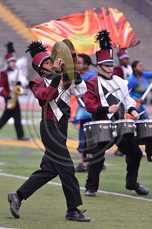 Abington-031