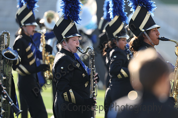 Arlington Heights_241005_Crowley-cb-00021