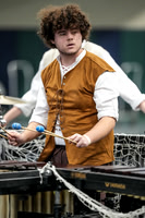 Westhill Drumline_250308_Dartmouth-02089
