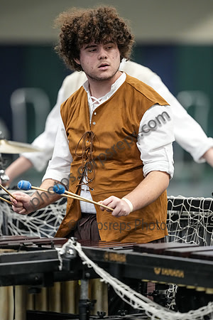 Westhill Drumline_250308_Dartmouth-02089