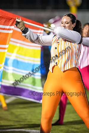 West Chester University_240921_Rustin-01501