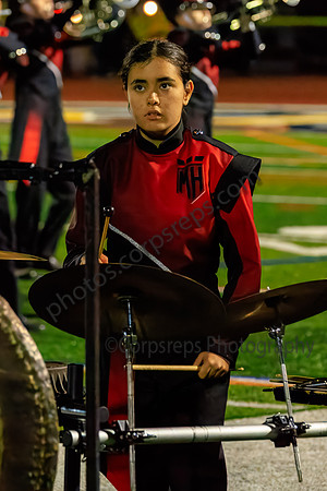 Morris Hills Band_241019_Vernon Township High School-JB00029