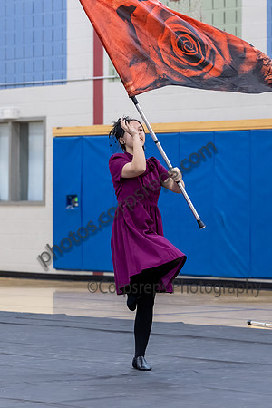 Madison Guard_250330_Branchburg MS-JB00048