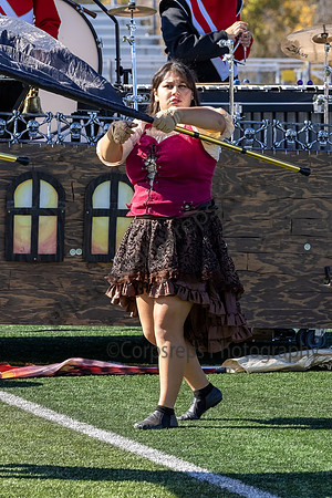 High Point Regional Band_241019_Vernon Township High School-JB00183