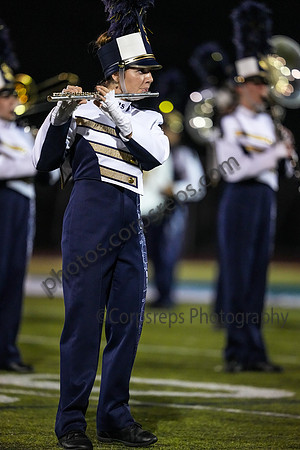 Rustin_240921_Rustin-01331