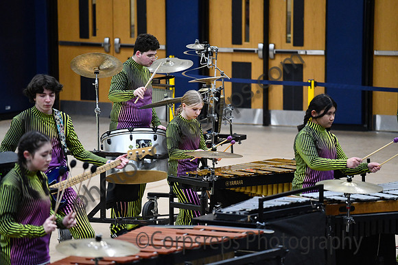 Egg Harbor Twp_250308_Unionville-DJK01316