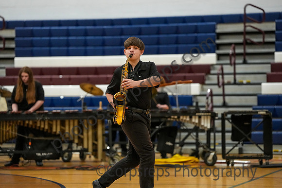 Haddon Heights Performance Ensemble_250427_Eastern Regional-01878