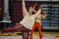 High Voltage Senior Guard_250329_Abington-DJK02119