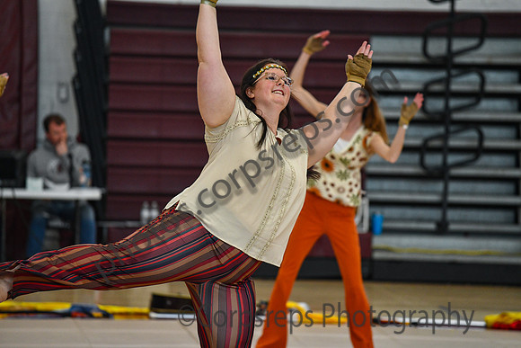 High Voltage Senior Guard_250329_Abington-DJK02119