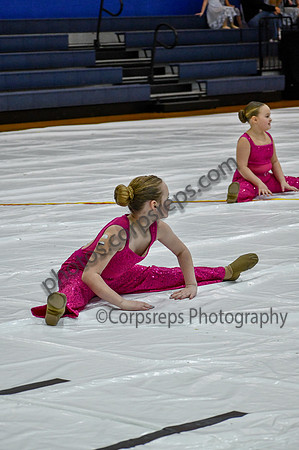 The Dance Factory - Minis Junior Dance_250201_Conrad Weiser-DJK00129