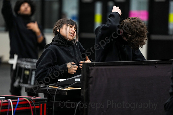 Coatesville Drumline_250329_Hatboro-Horsham-03388