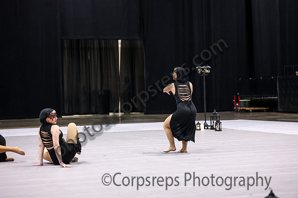 Co-Motion Dance_250501_Wildwood-JB01936