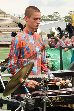 Tomball_241005_Baytown-LT047