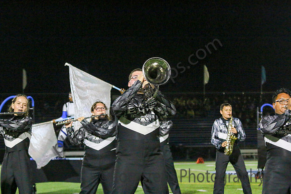 Egg Harbor Twp_240928_Shawnee-JSB0036