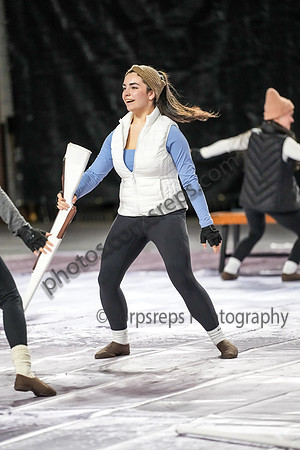 Mineola Guard_250413_Bethlehem-CM02362