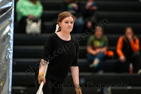 New Hartford JV Guard_250215_Corning Finals-00521