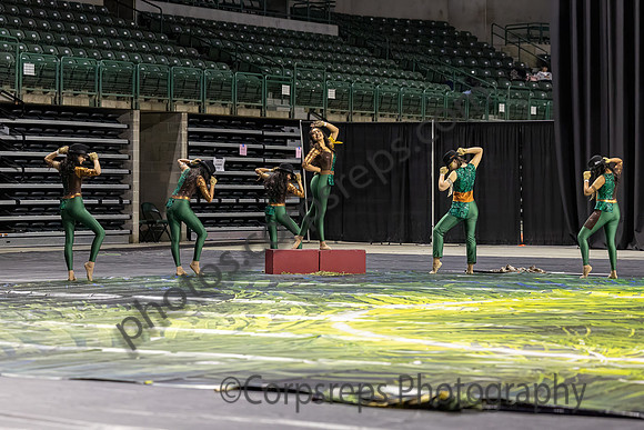 South Brunswick Guard_240421_CURE Arena-JB00007