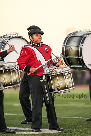 Souderton_241026_Upper Moreland-01123