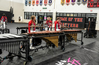 Avon Grove Drumline_250329_Hatboro-Horsham-02012