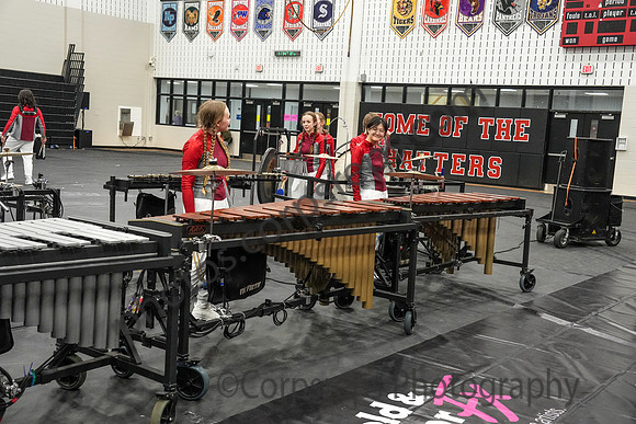 Avon Grove Drumline_250329_Hatboro-Horsham-02012