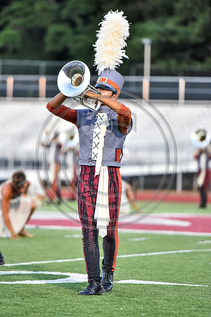 Boston Crusaders_170712_Atlanta-3323