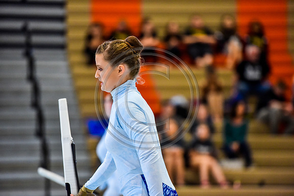 Perkiomen Valley Guard_180428_Perkiomen Valley-4614
