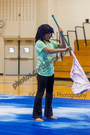 West Orange MS Guard_250125_West Orange HS-JB00031