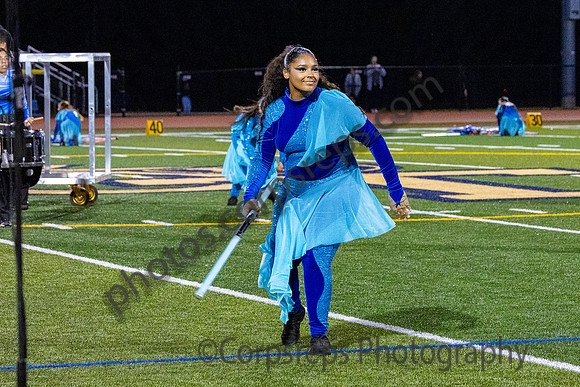 Elizabeth Band_240921_Northern Valley Old Tappan High School-JB02234
