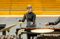 Woodbridge Drumline_250315_Wayne Valley HS-JB00017