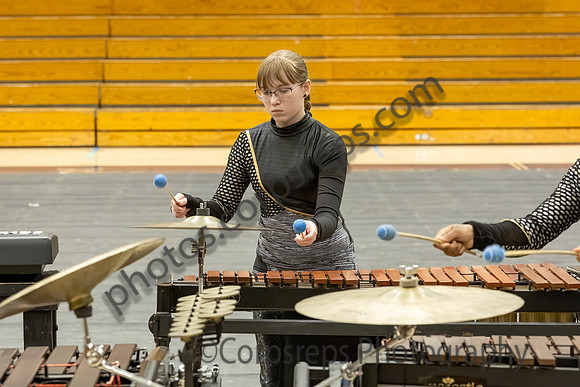 Woodbridge Drumline_250315_Wayne Valley HS-JB00017