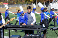 Hightstown Band_241020_Woodbridge-JB00009