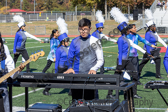 Hightstown Band_241020_Woodbridge-JB00009